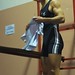 Benjamin Lang Photo 17