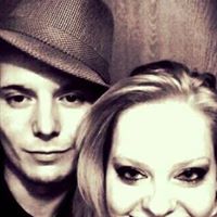 Joseph Oxley Photo 12