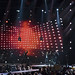 Janet Bell Photo 40