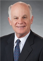 George Freeman Photo 1