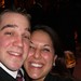 Angela Spaulding Photo 16