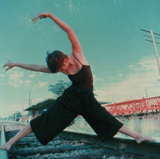 Cherie Carson Photo 1