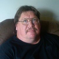 Steve Chesser Photo 15