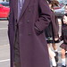 Mike Fitzpatrick Photo 29