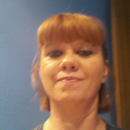 Martha Sims Photo 31