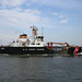 James Hopewell Photo 20