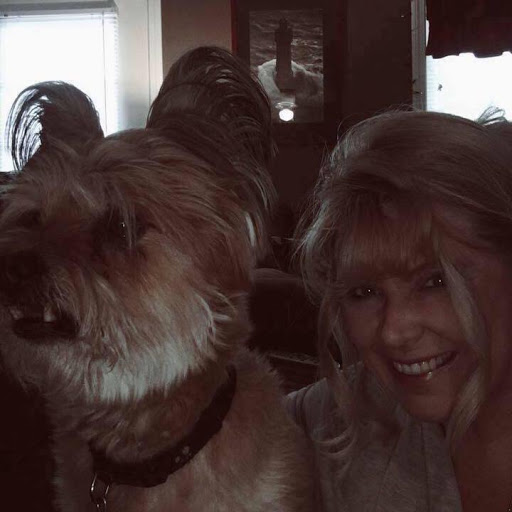Deb Bruce Photo 30