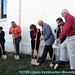 Debbie Sweeney Photo 16