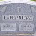 Mary Laferriere Photo 10