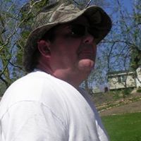 Terry Rinker Photo 6