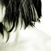 Kelly Patience Photo 7