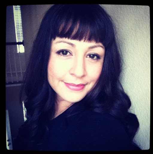 Regina Maldonado Photo 29