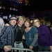Sue Link Photo 22
