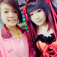 Qiao Zhang Photo 17 Qiao Zhang Photo 17