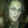 Amy Duke Photo 26