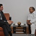 Stephen Reddy Photo 28