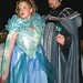 Ann Arnold Photo 13