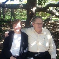 Frances Honeycutt Photo 14