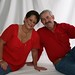 Trisha Martin Photo 36