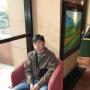 Ling Yi Photo 17
