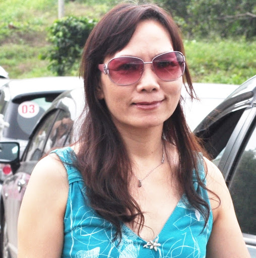 Trinh Mai Photo 33