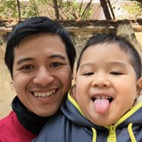Bao Dinh Photo 31