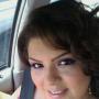 Jennifer Arredondo Photo 27