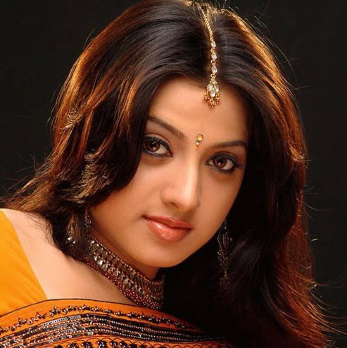 Lisa Sharma Photo 29