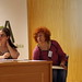 Angela Zayas Photo 8