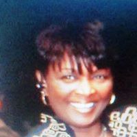 Annette Gatlin Photo 9