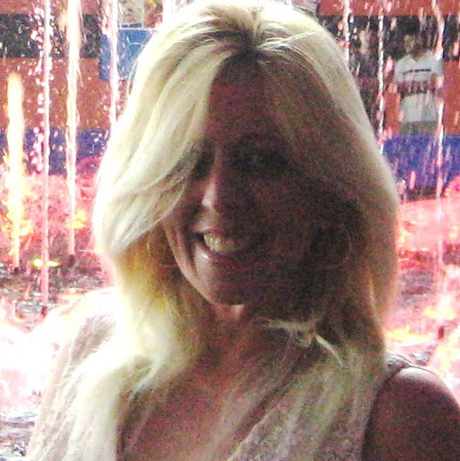 Jeannie Green Photo 19