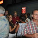 Michelle Gallo Photo 40