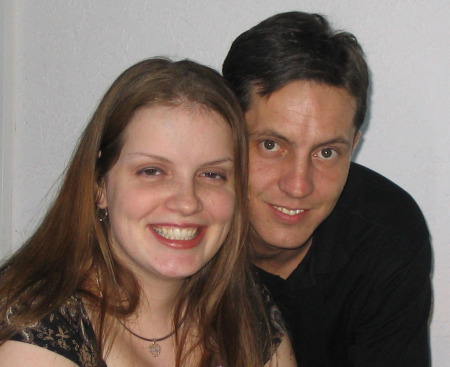 Denise Hammond Photo 34