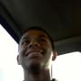 Nelson Ramirez Photo 45