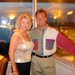 Carol Marks Photo 21
