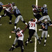 Darrel Davis Photo 27