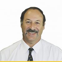 Ken Wolf Photo 7