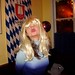 Carolyn Sheehan Photo 14