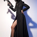 Kristina Bradshaw Photo 23