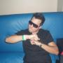 Oscar Guzman Photo 20
