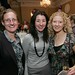 Debbie Bannon Photo 17