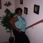 Cecilia King Photo 22