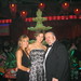 Leah Scott Photo 25