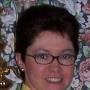 Paula Wiseman Photo 25