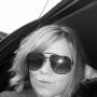 Kelly Peterson Photo 44