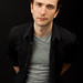 Scott Mclean Photo 29