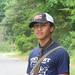 Stewart Coleman Photo 15