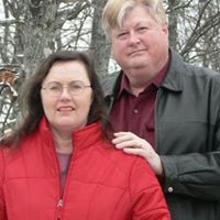 Merrie Howell Photo 1