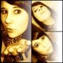 Julia Kuhn Photo 12