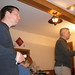 Joyce Andrews Photo 23